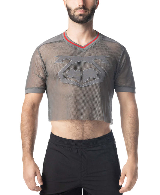 Nasty Pig Flex Jersey