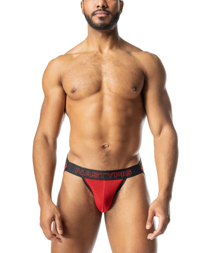Nasty Pig Flip Jock