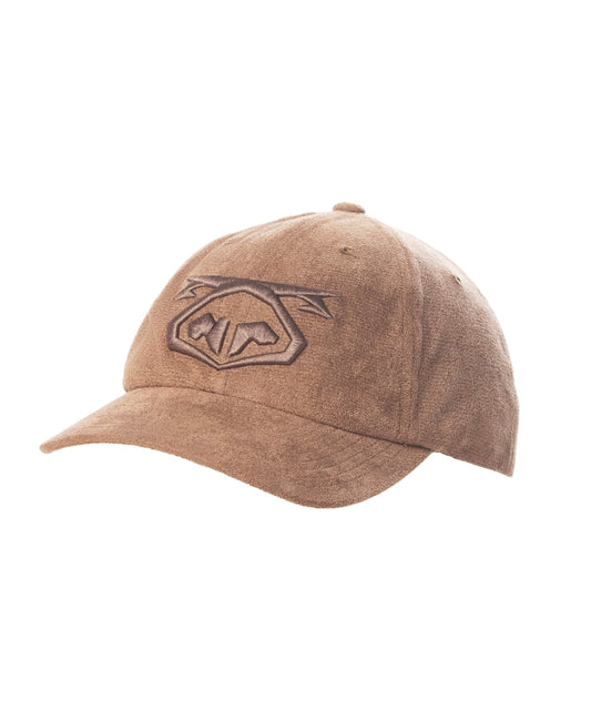 Nasty Pig Forge Cap