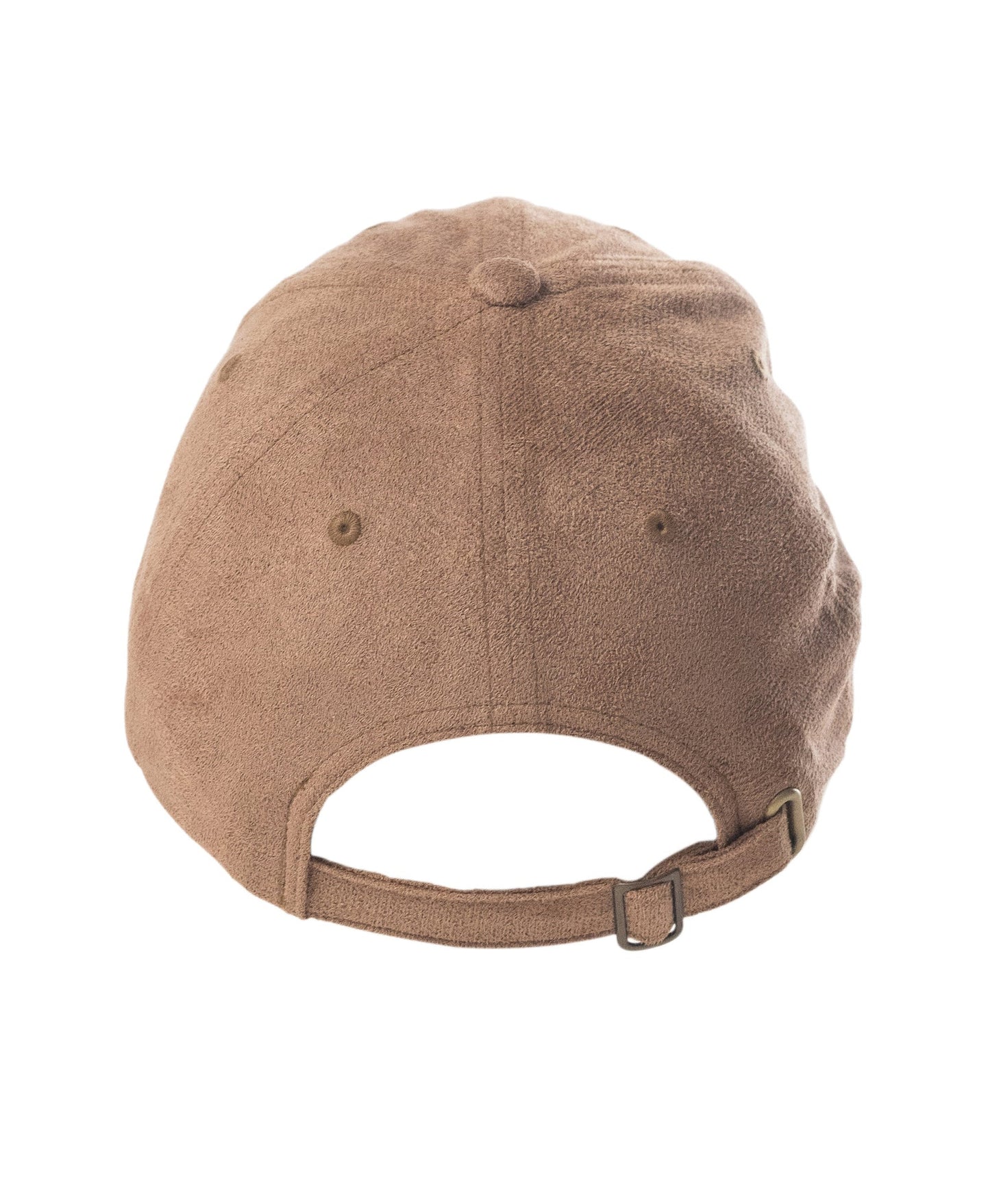 Nasty Pig Forge Cap