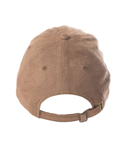 Nasty Pig Forge Cap
