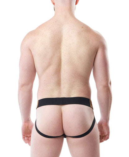 Nasty Pig Forge Jockstrap