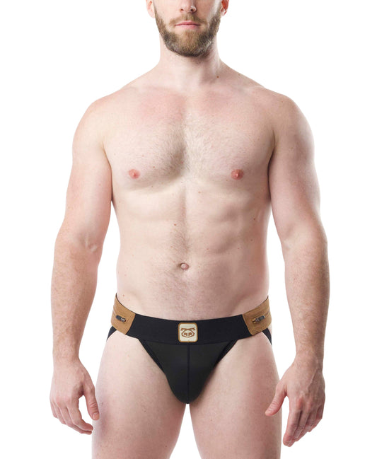 Nasty Pig Forge Jockstrap