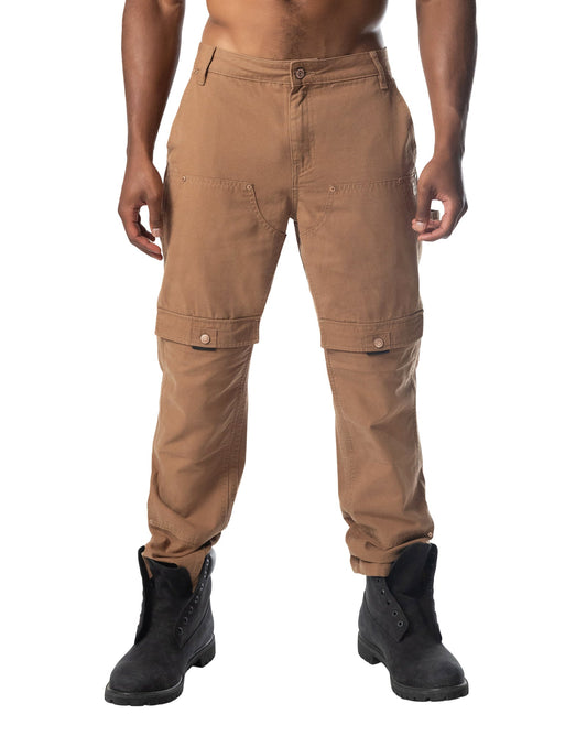 Nasty Pig Forge Pant