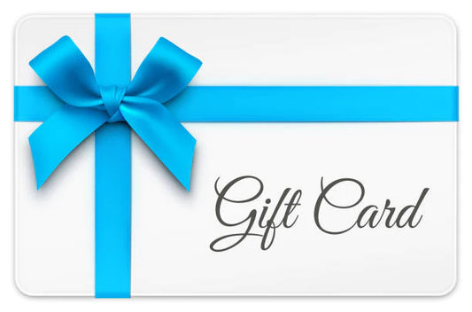 Skivvies Gift Card