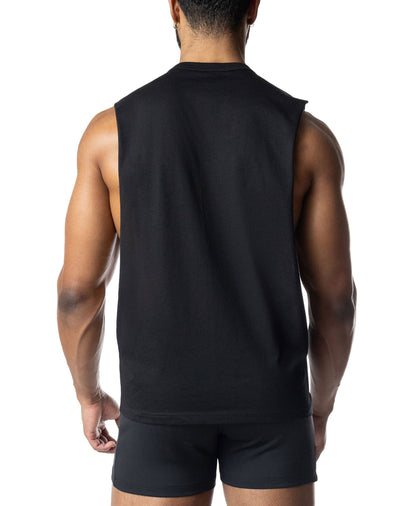 Nasty Pig Go Big Shredder Tank