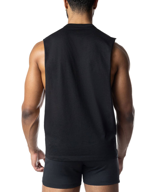Nasty Pig Go Big Shredder Tank
