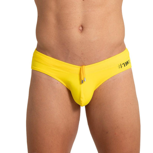 Gigo #HOT Swim Brief