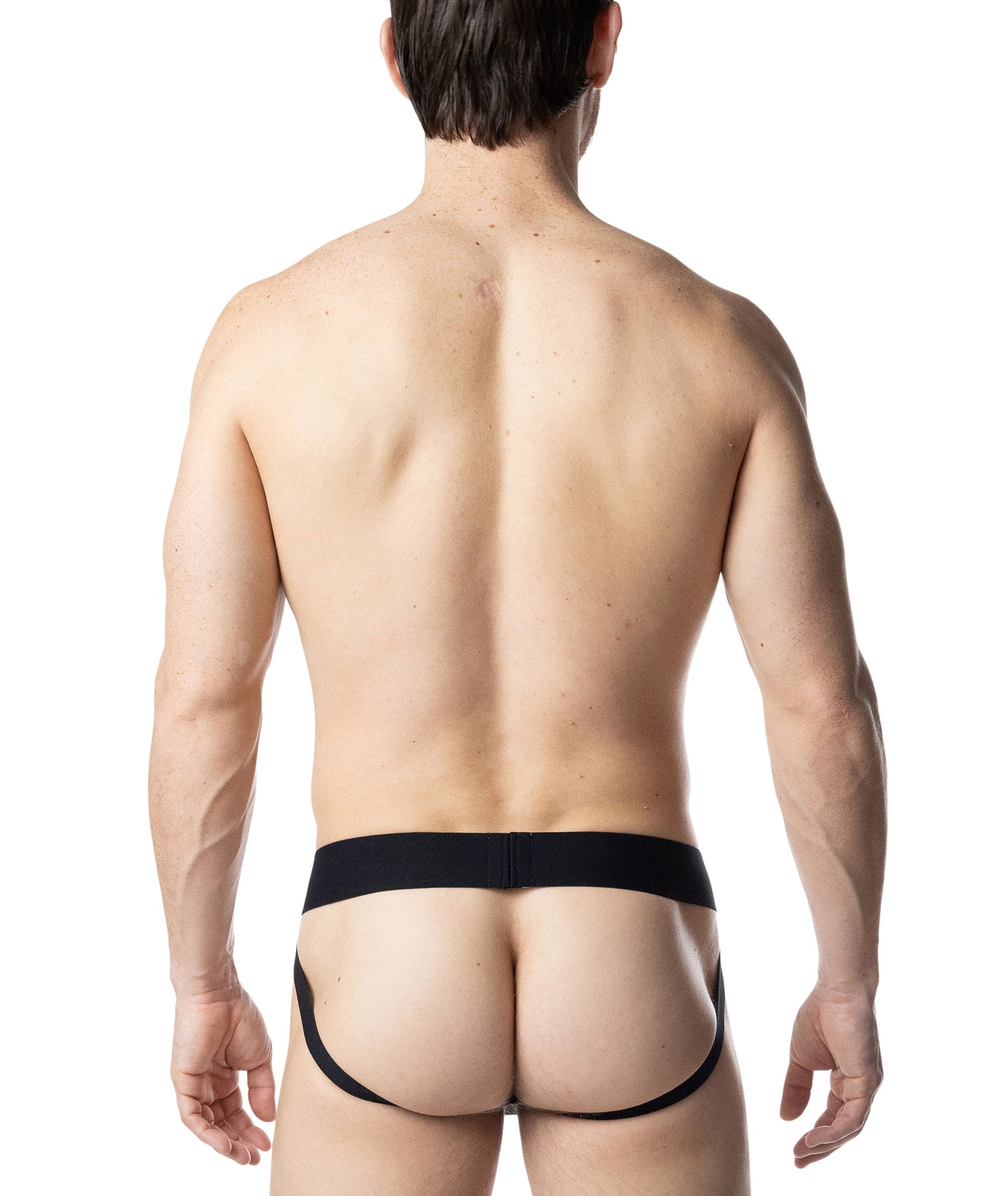 Nasty Pig Hexxx Jock