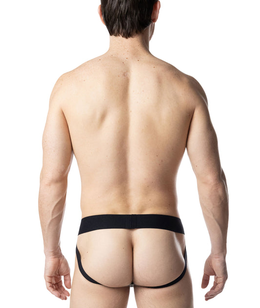 Nasty Pig Hexxx Jock