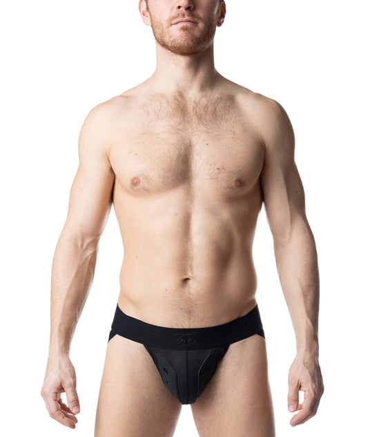 Nasty Pig Hexxx Jock