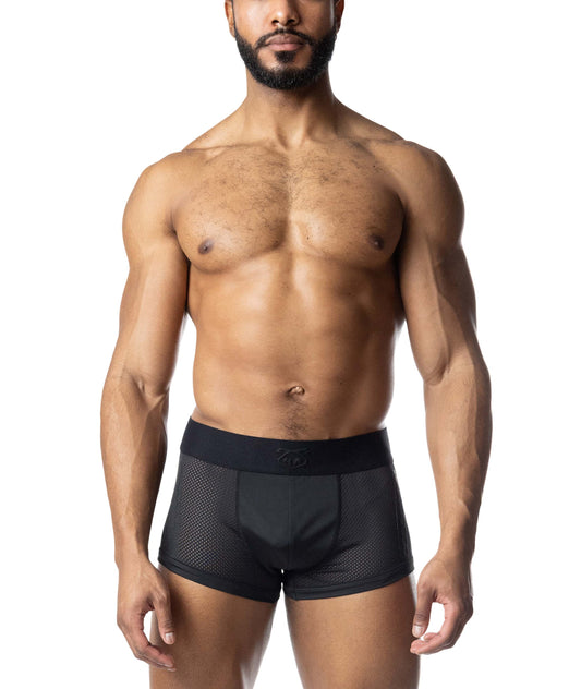 Nasty Pig Hexxx Trunk Short