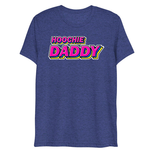 Swish Embassy Hoochie Daddy Tee