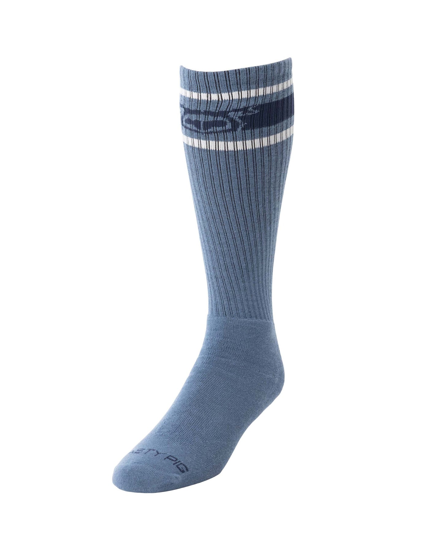 Nasty Pig Hook'd Up Sports Sock 3.0