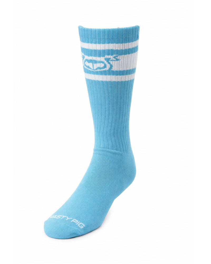 Nasty Pig Hook'd Up Sport Sock