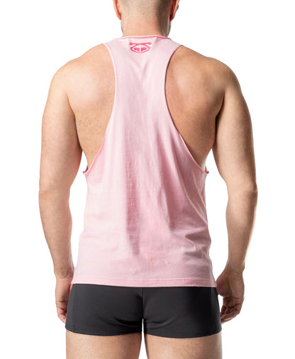 Nasty Pig Humping Pigs Skank Tank