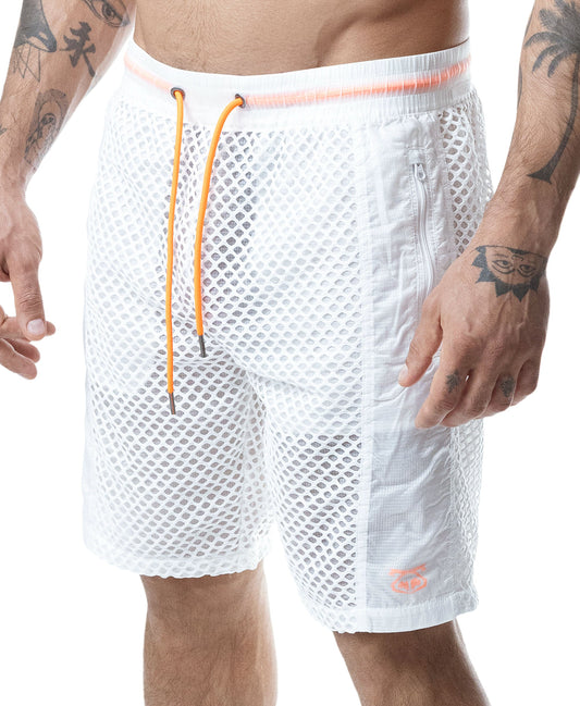 Nasty Pig Hyper Classic Short