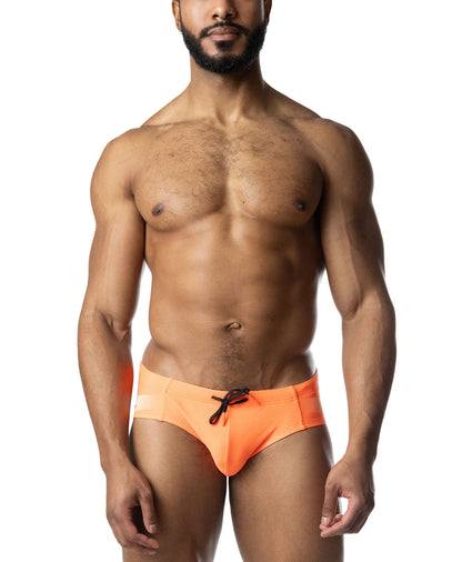Nasty Pig Hyper Swim Bikini