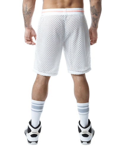 Nasty Pig Hyper Classic Short