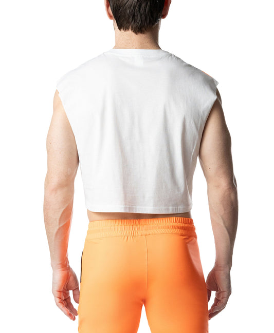 Nasty Pig Hyper Crop Top