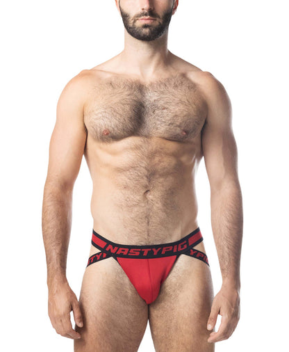 Nasty Pig Ignite Jock