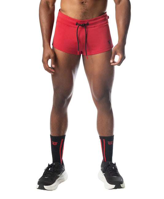 Nasty Pig Ignite Micro Trunk Short
