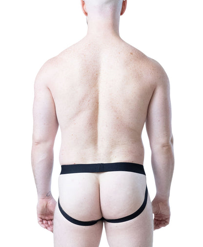 Nasty Pig Inferno Jock