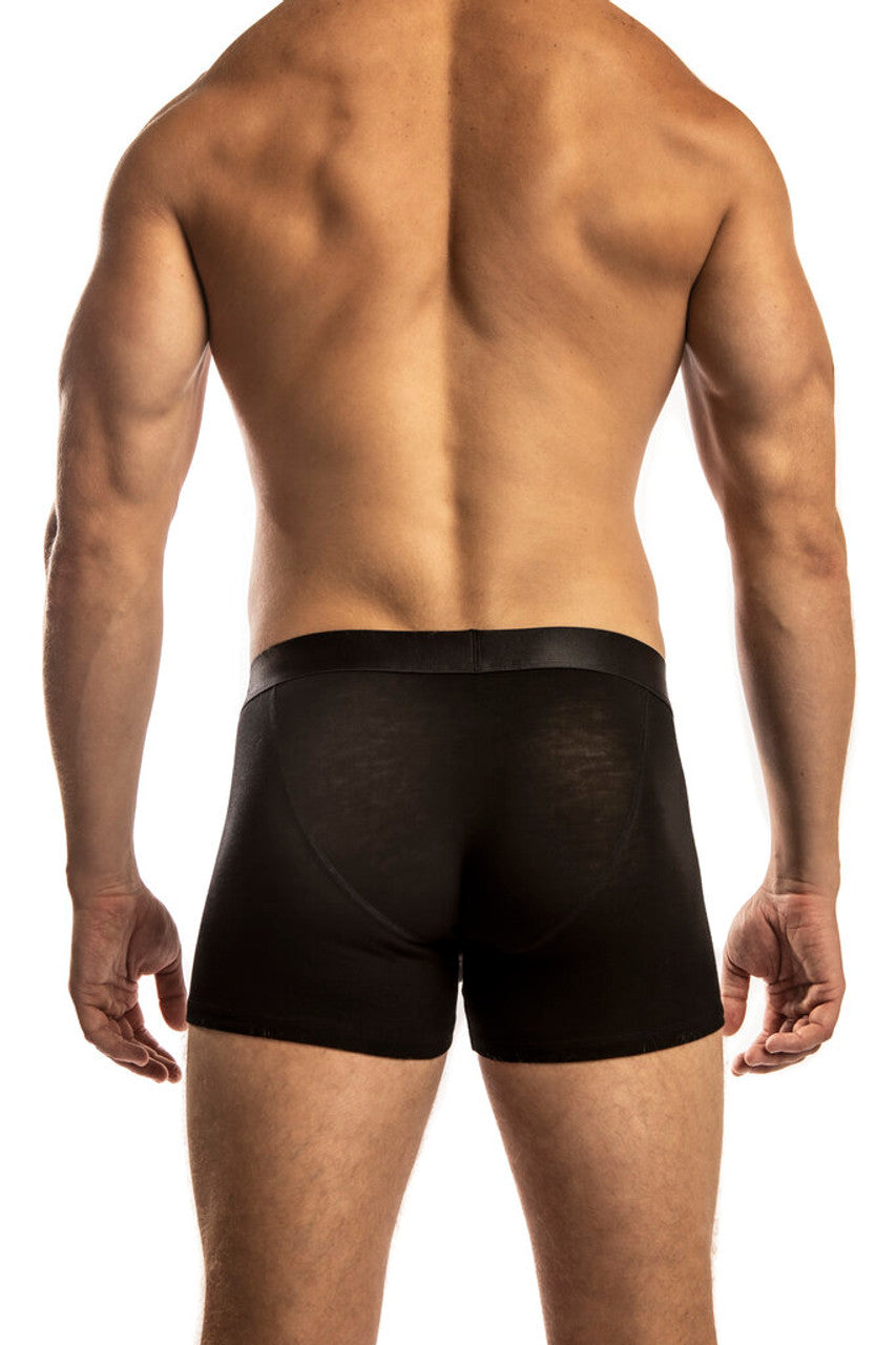 Jack Adams Naked Fit Trunks