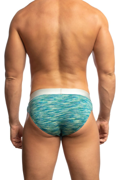 Jack Adams Filament Briefs
