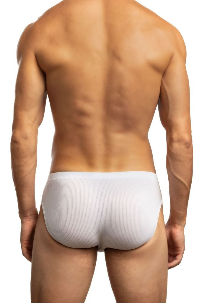 Jack Adams Barely There Modal Bikini Brief