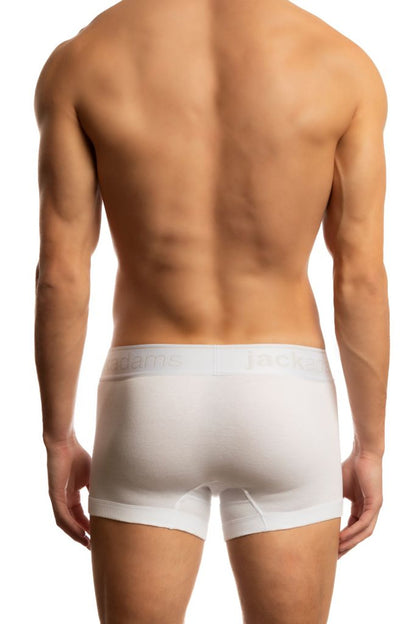 Jack Adams Comfort Boxer Brief