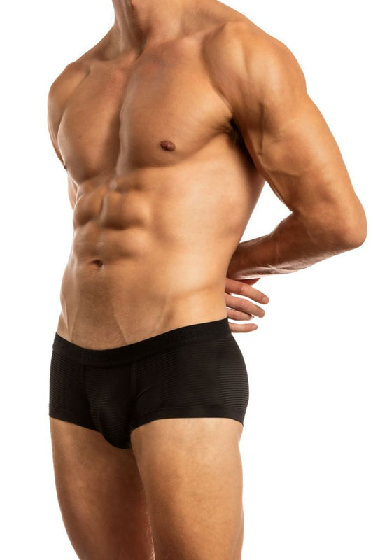 Jack Adams Encore Shorty Trunk