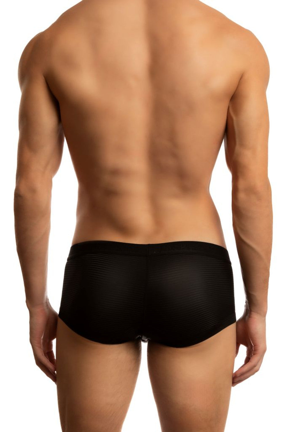 Jack Adams Encore Shorty Trunk