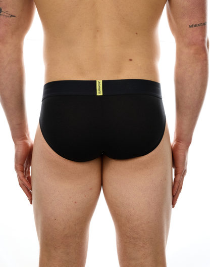 Supawear Just Supa Briefs