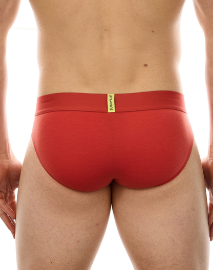Supawear Just Supa Briefs
