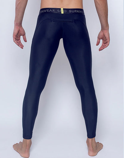 Supawear SPR Pro Training Tights