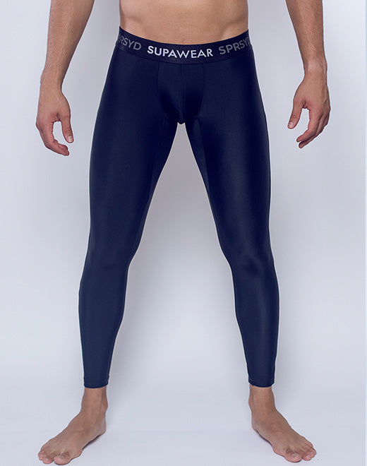 Supawear SPR Pro Training Tights