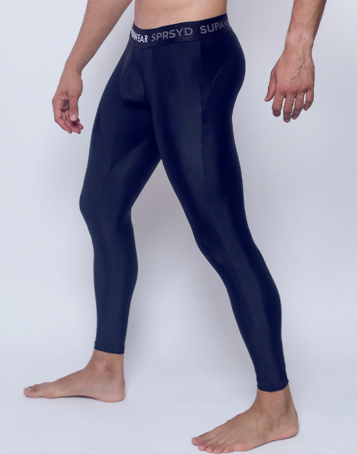 Supawear SPR Pro Training Tights