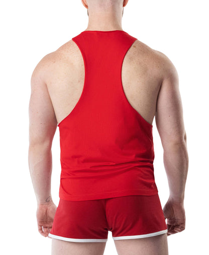 Nasty Pig Lift Club Skank Tank