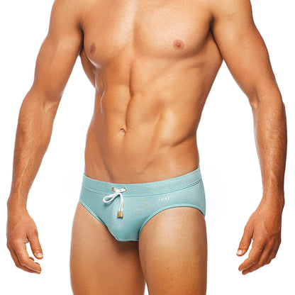 Tribe Barcelona Low Rise Briefs