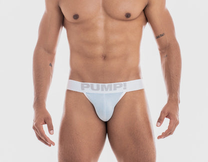 Pump! Milkshake Jockstraps