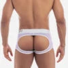 PUMP! Milkshake Grape Access Trunk