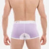 PUMP! Milkshake Grape Boxer