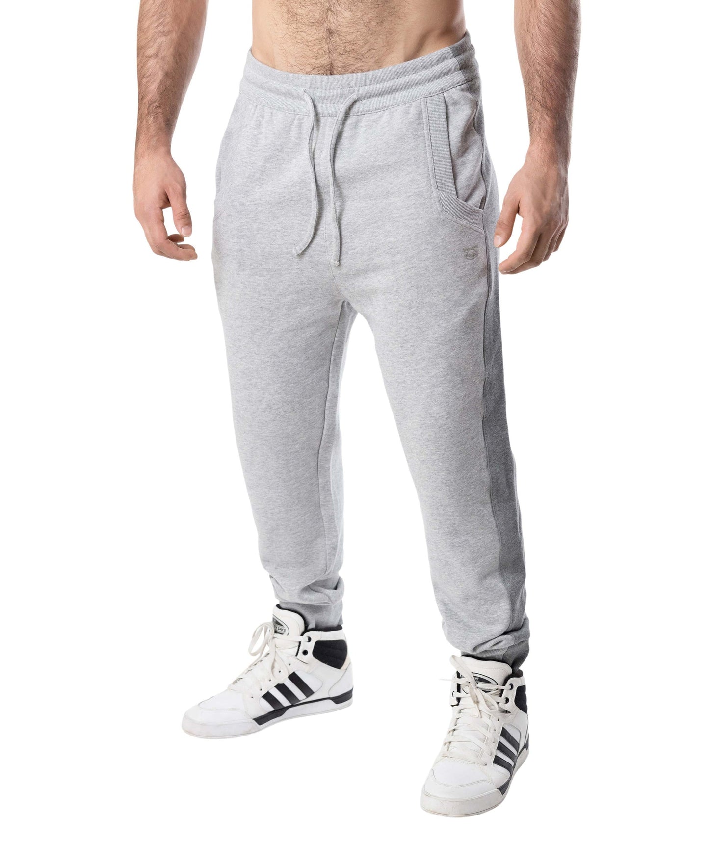 Nasty Pig Nexus Sweatpants