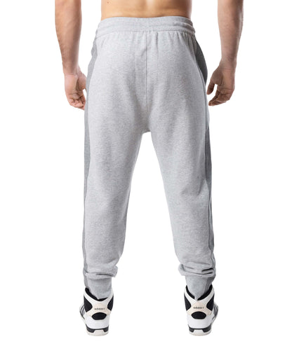 Nasty Pig Nexus Sweatpants