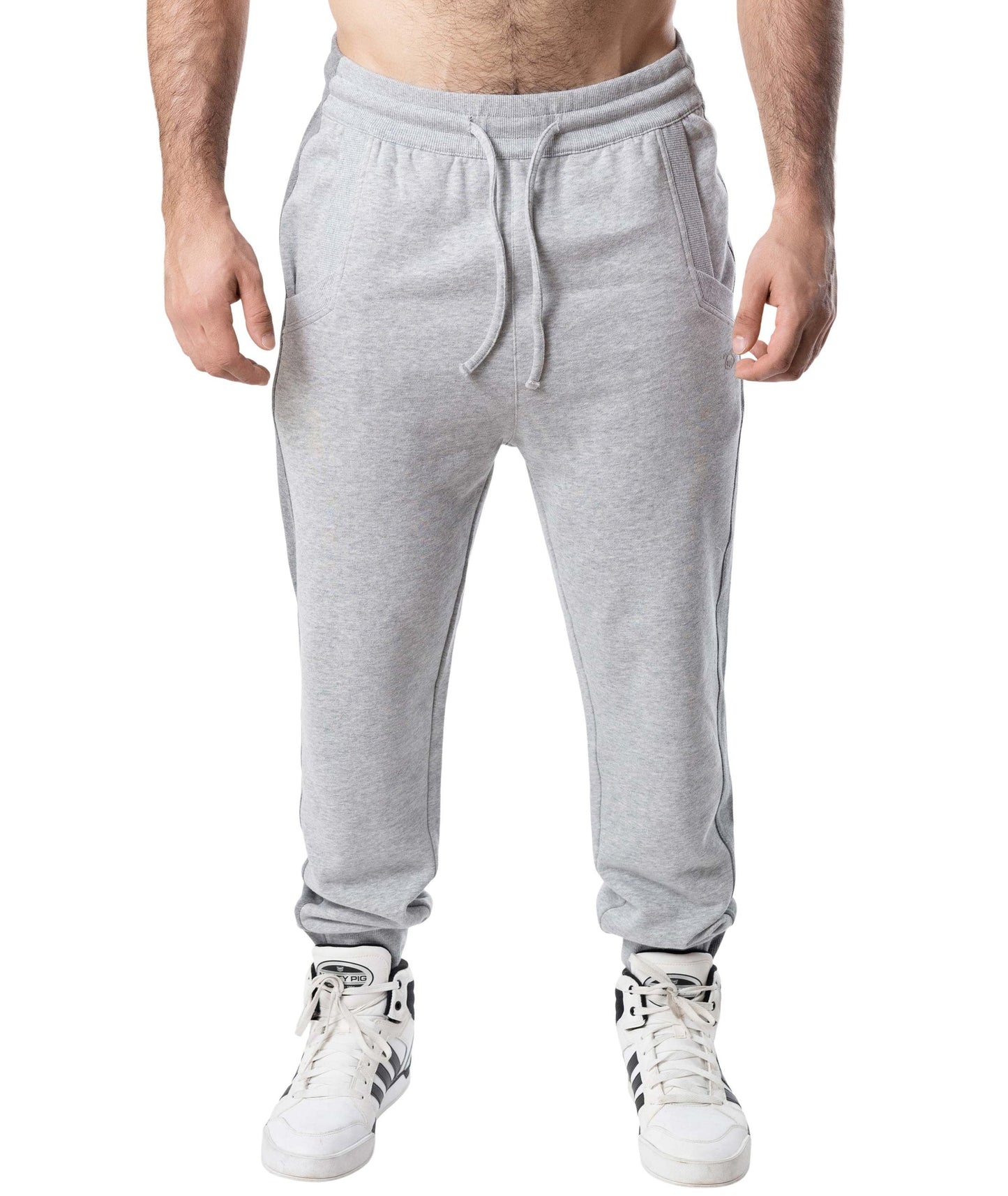 Nasty Pig Nexus Sweatpants