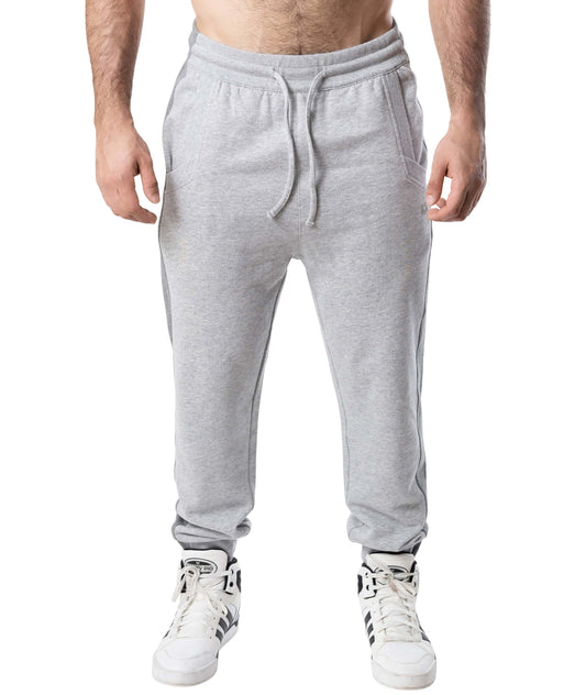Nasty Pig Nexus Sweatpants