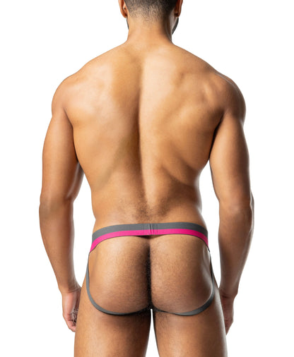 Nasty Pig Nitro Jock
