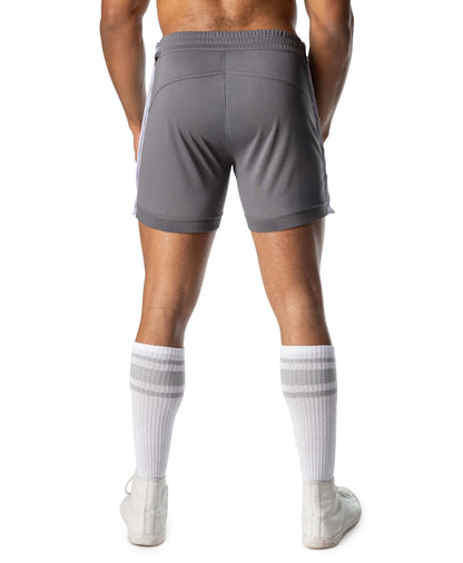 Nasty Pig Nitro Rugby Short