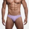 PUMP! Orchid Water Cheeky Swim Brief